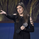 APTOPIX_23rd_Annual_Critics_27_Choice_Awards_-_Show_06410.jpg
