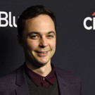 Broadway_Jim_Parsons_Injured_27906.jpg