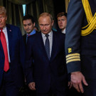 AFP_17Q147.jpg