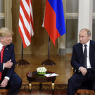 Finland_Trump_Putin_Summit_19265.jpg
