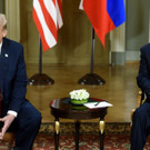 Finland_Trump_Putin_Summit_66948.jpg