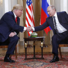 Finland_Trump_Putin_Summit_96404.jpg
