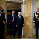 AFP_17Q1BC.jpg