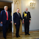 AFP_17Q11X.jpg