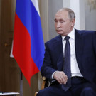 Finland_Trump_Putin_Summit_03691.jpg