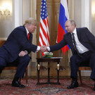 Finland_Trump_Putin_Summit_99723.jpg