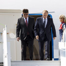 Finland_Trump_Putin_Summit_94253.jpg