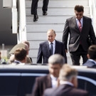 Finland_Trump_Putin_Summit_10249.jpg