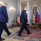 Finland_Trump_Putin_Summit_19167.jpg