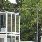 Meldungsliste_12__11.jpg
