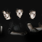 Die Headliner
