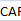 QUICKBOOKS 18OO 921 4167 Password Reset CONTACT QUICKBOOKS TEC-H SUPPOR-T CARE