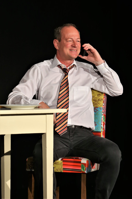 IMG_7489.JPG