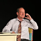 IMG_7489.JPG