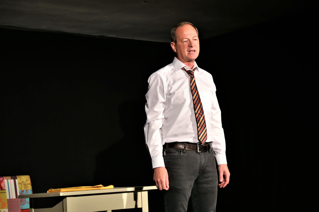 IMG_7495.JPG