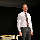 IMG_7495.JPG