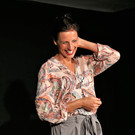 IMG_7500.JPG