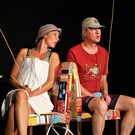 IMG_7532.JPG