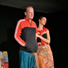 IMG_7559.JPG