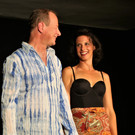IMG_7566.JPG