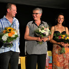 IMG_7567.JPG