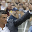 APTOPIX_Italy_Soccer_Ronaldo_Juventus_31818.jpg