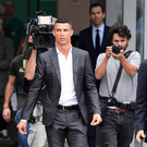 AFP_17P9T5.jpg