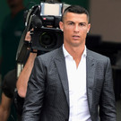 AFP_17P9T8.jpg