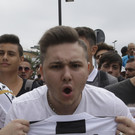 Italy_Soccer_Ronaldo_Juventus_77643.jpg