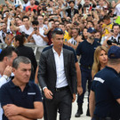 AFP_17P9SY.jpg