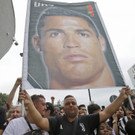 Italy_Soccer_Ronaldo_Juventus_43390.jpg