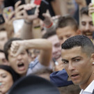Italy_Soccer_Ronaldo_Juventus_10636.jpg