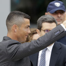 Italy_Soccer_Ronaldo_Juventus_99301.jpg