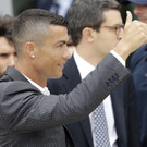 Italy_Soccer_Ronaldo_Juventus_60176.jpg