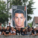 AFP_17P9L6.jpg