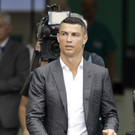 Italy_Soccer_Ronaldo_Juventus_27934.jpg