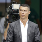 Italy_Soccer_Ronaldo_Juventus_84616.jpg