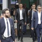 Italy_Soccer_Ronaldo_Juventus_93637.jpg