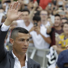 Italy_Soccer_Ronaldo_Juventus_99339.jpg