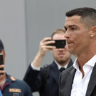 AFP_17P9QT.jpg