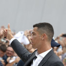 AFP_17P9QN.jpg