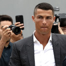 AFP_17P9LR.jpg
