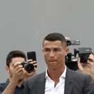 AFP_17P9QL.jpg