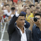 Italy_Soccer_Ronaldo_Juventus_00138.jpg
