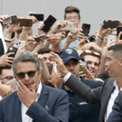 AFP_17P9LI.jpg
