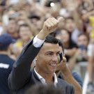 Italy_Soccer_Ronaldo_Juventus_96856.jpg