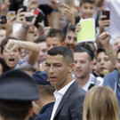 Italy_Soccer_Ronaldo_Juventus_46910.jpg