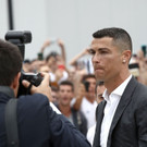 AFP_17P9QP.jpg
