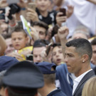 Italy_Soccer_Ronaldo_Juventus_85955.jpg