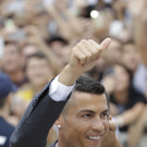 Italy_Soccer_Ronaldo_Juventus_13532.jpg